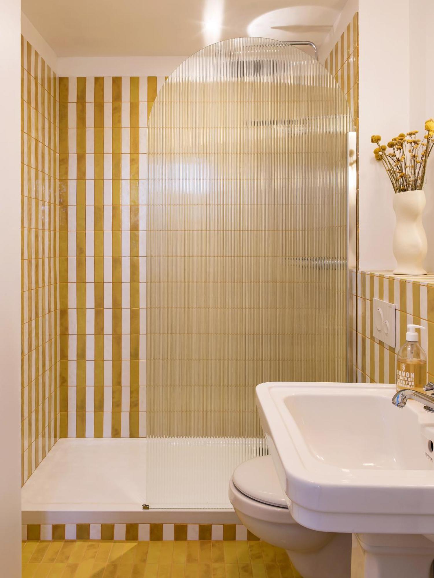 Superbe Appartement Design Au Coeur De Versailles, Tout A Pied Esterno foto