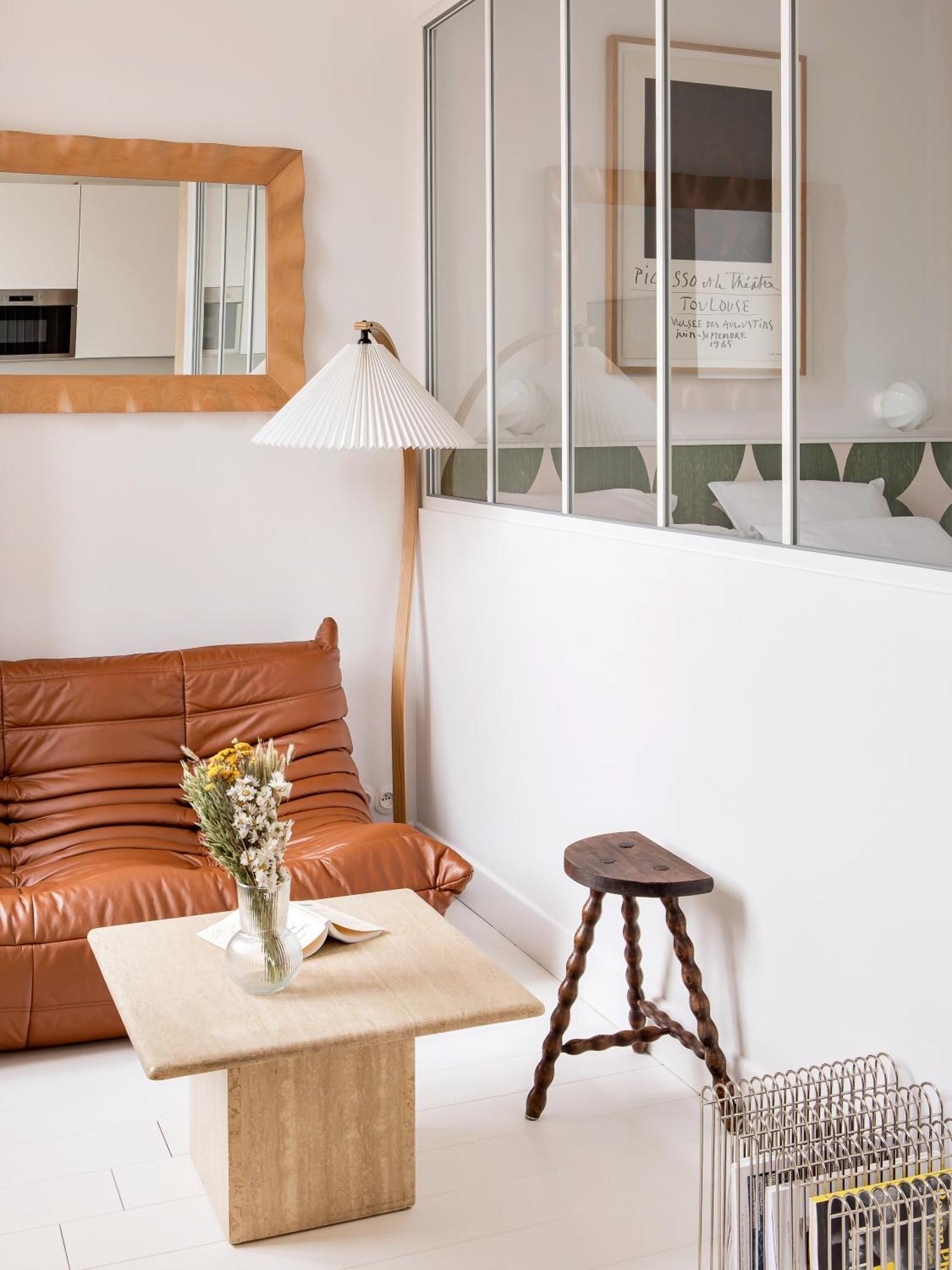 Superbe Appartement Design Au Coeur De Versailles, Tout A Pied Esterno foto